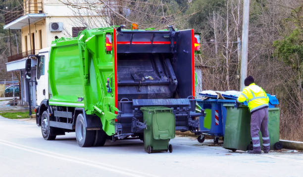 Best Furniture Removal  in Forest City, NC