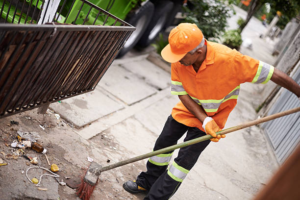 Best Same-Day Junk Removal Services  in Forest City, NC