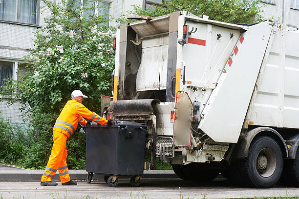 Best Moving and Downsizing Cleanouts  in Forest City, NC