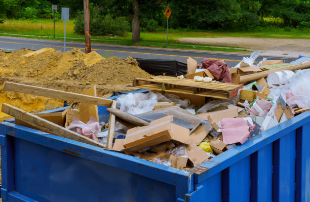 Best Dumpster Rental Services  in Forest City, NC